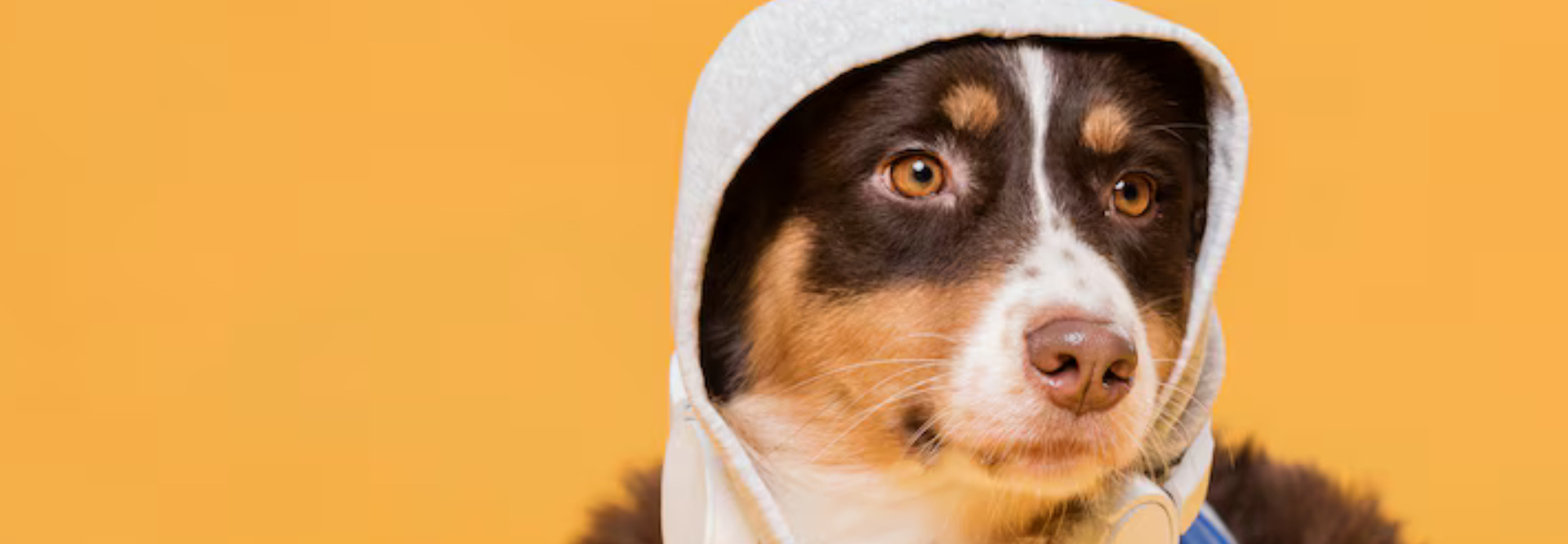 Bark-Worthy Bargains — 50% OFF