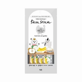 5km Stick Turkey Dog & Cat Treat