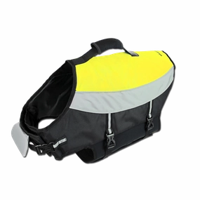 Alcott Water Adventure Jacket