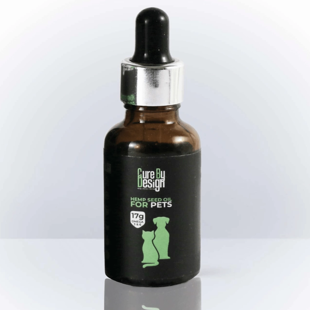 Anxiety Relief Combo Superkit for Dogs