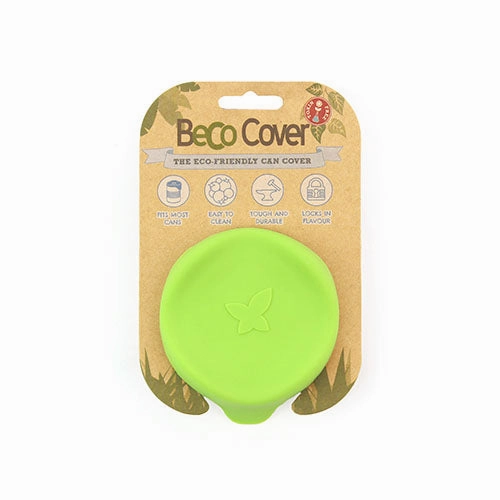 Beco Pet Can Cover
