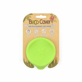 Beco Pet Can Cover