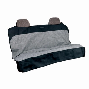 Bergan Bench Seat Protector