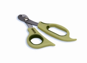 Coastal Deluxe Nail Trimmer Medium Large Dogs