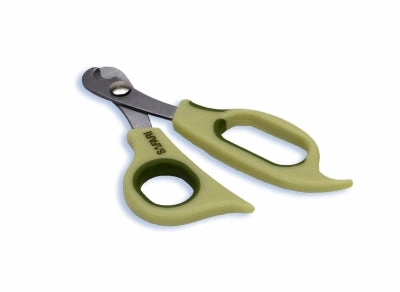 Coastal Deluxe Nail Trimmer Medium Large Dogs