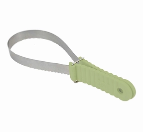 Coastal Dual-Sided  Dog Shedding Blade