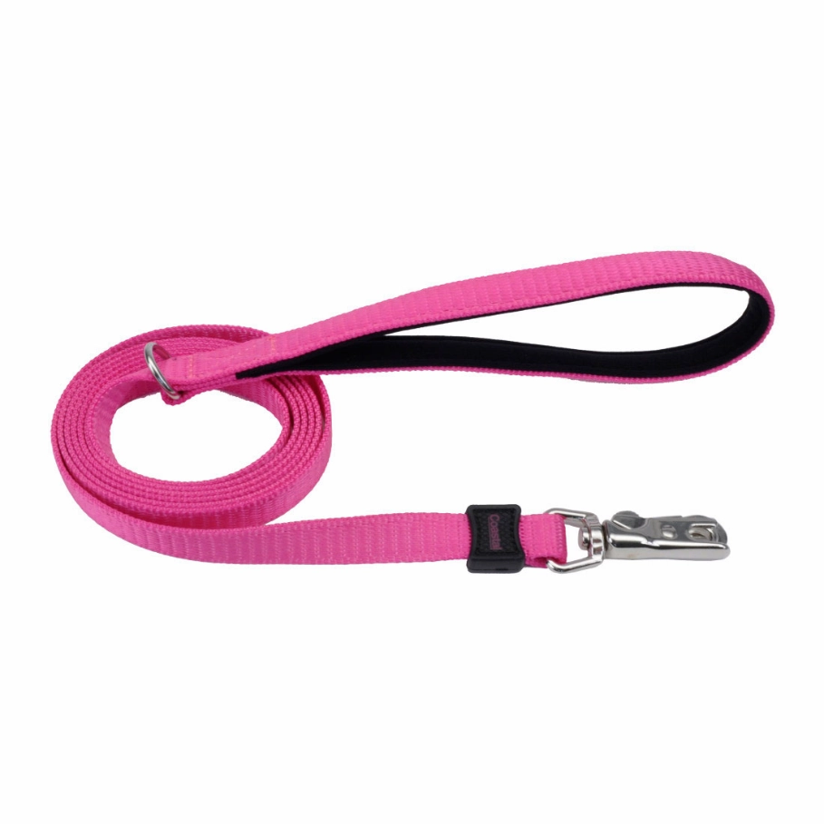 Coastal Inspire Neoprene Leash