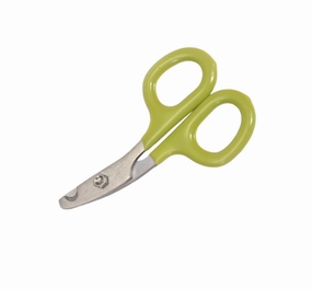 Coastal Lil Pals Nail Trimmer