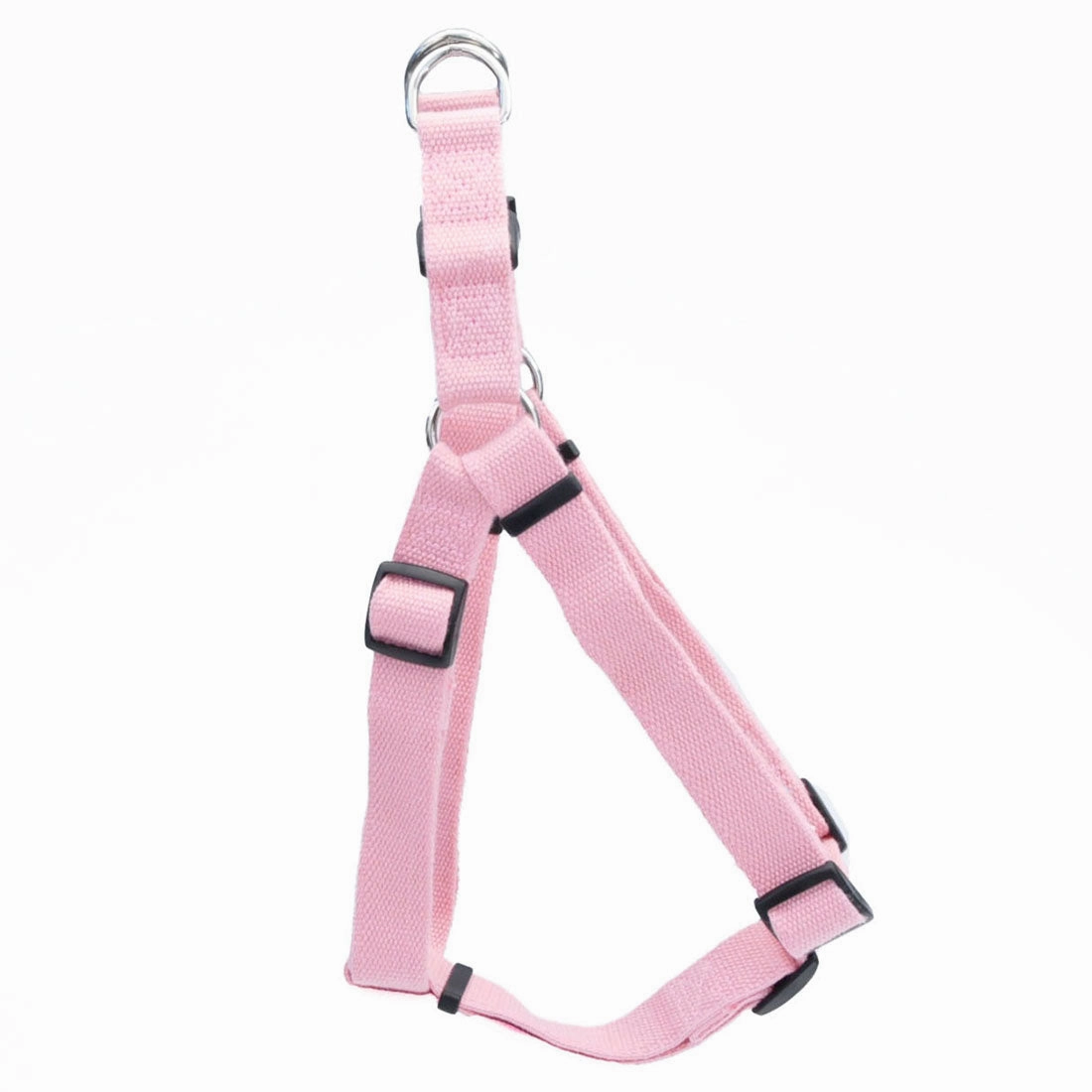 Coastal Soy Comfort Wrap Adjustable Dog Harness