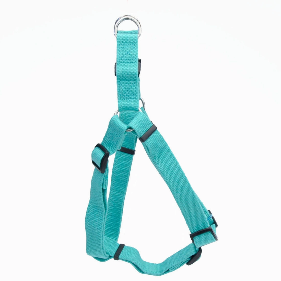 Coastal Soy Comfort Wrap Adjustable Dog Harness