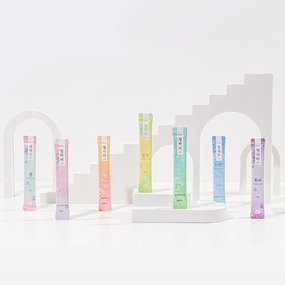 Constellation Stick Variety Package Dog & Cat Treats