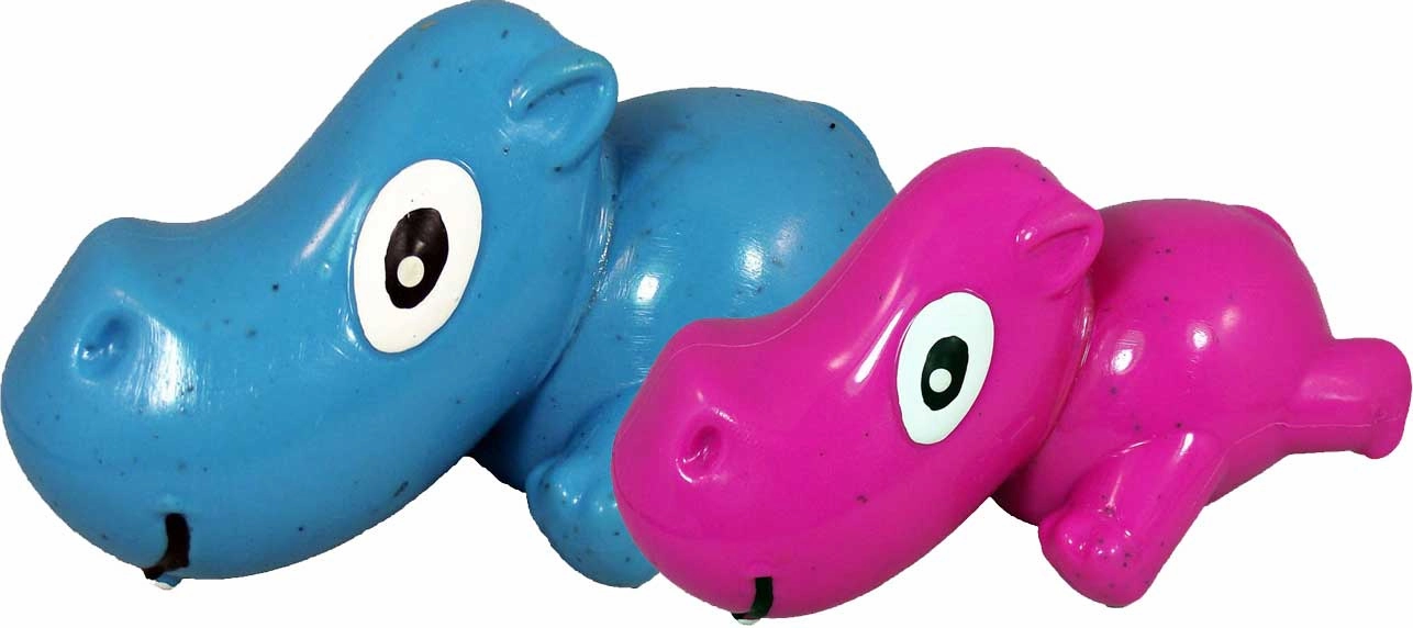 Cycle Dog Retreads Hippo