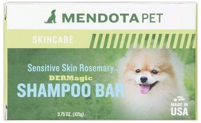 Dermagic Condition Bar 3.75 oz.