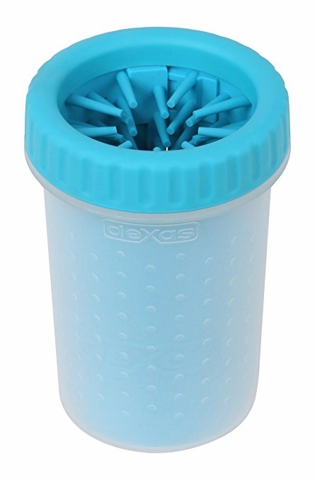 Dexas Mud Buster