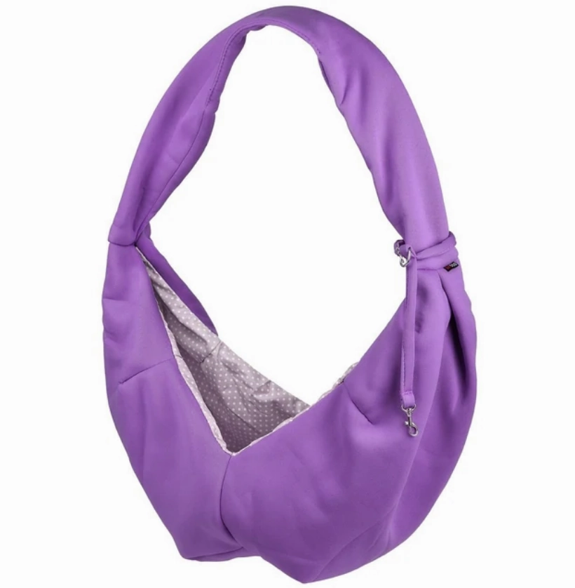 Dog Line Pet Carrying Sling
