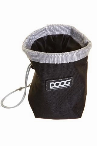 Doog Small Good Dog Treat & Training Pouch