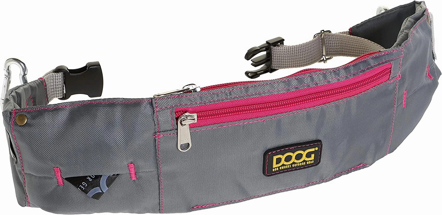 Doog Walkie Belt
