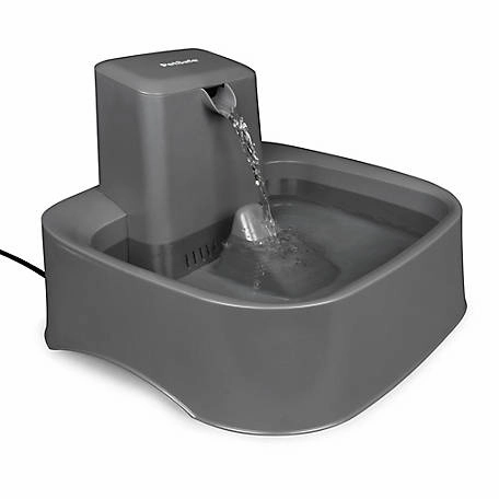 Drinkwell 2 Gallon Pet Fountain