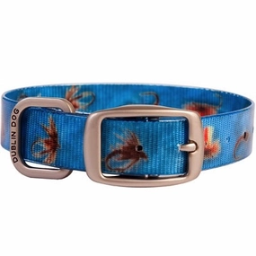 Dublin Dog KOA Upstream Collar