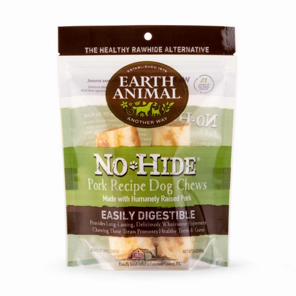 Earth Animal No Hide Pork