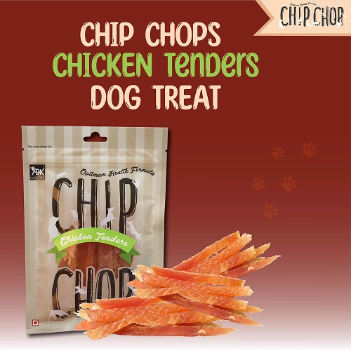 Easter Party Treats Combo for Dogs