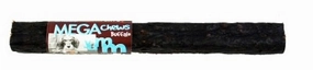 Etta Says Mega Crunchy Buffalo Chew 10