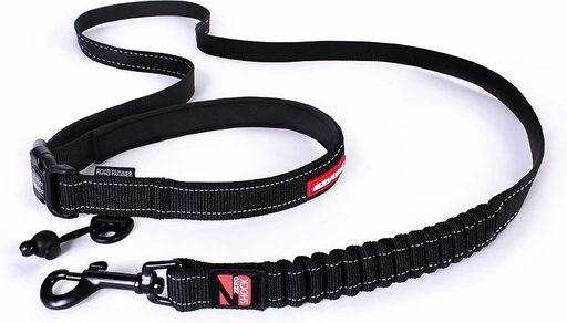EzyDog Road Runner Leash