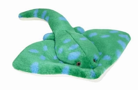 Fluff & Tuff Gordon The Stingray