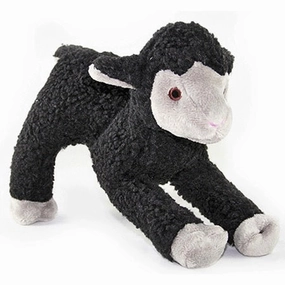 Fluff & Tuff Mary The Lamb