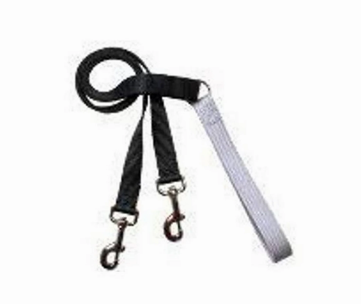 Freedom Double End Training Leash