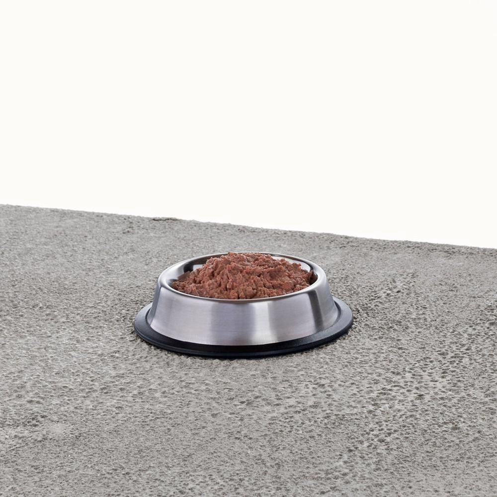 Freeze Dried Chicken & Salmon Nuggets Cat Food