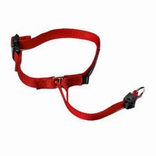 Gentle Leader Headcollar