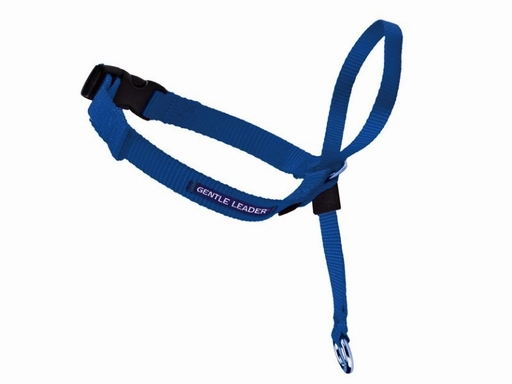 Gentle Leader Headcollar