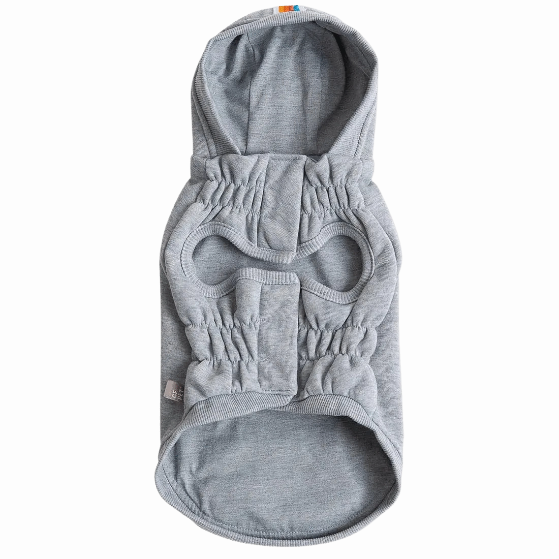 GF Pet Urban Hoodies