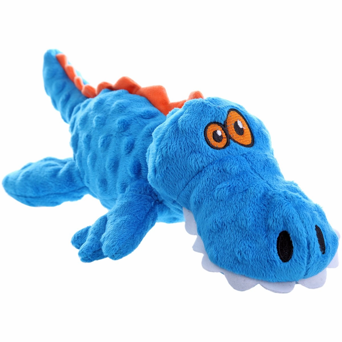 Go Dog Gator