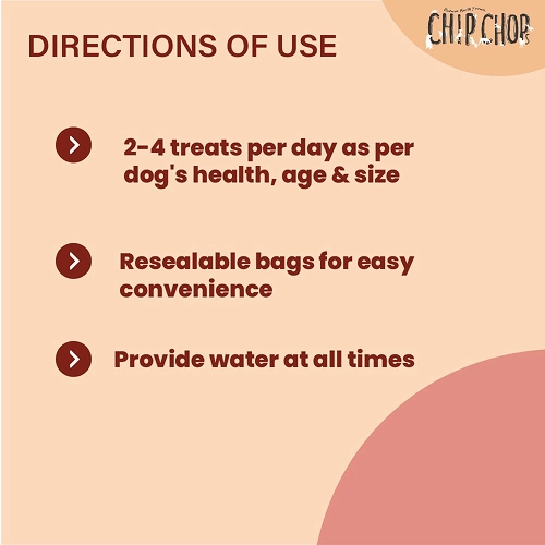 Henlo Chicken Pops High Protein Treats, Chip Chops Chicken Codfish Sandwich Dogs Treat Combo