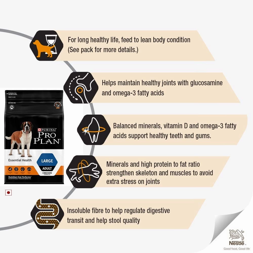 Henlo Jerky, JerHigh Soft, Bark Out Loud En Dewor Dewormer, Pro Plan Dry Food & Goofy Tails Chew Toy Limited Dog Hamper