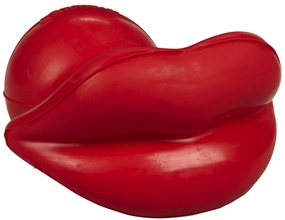 Humunga Lips