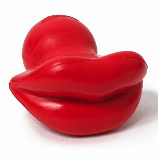 Humunga Lips