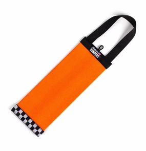 Katie's Bumpers Bottle Tracker