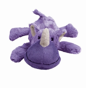 Kong Cozie Rosie the Rhino