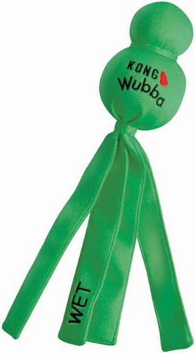 Kong Water Wubba