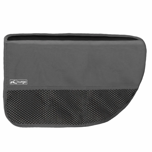 Kurgo Car Door Guard