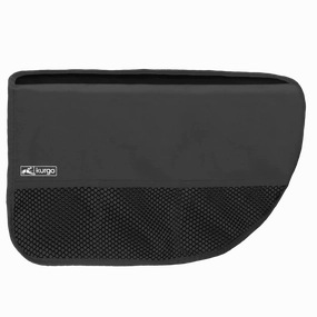 Kurgo Car Door Guard