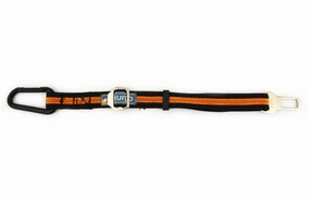 Kurgo Direct To Seatbelt Tether