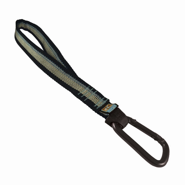 Kurgo Seatbelt Loop Tether