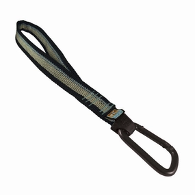 Kurgo Seatbelt Loop Tether