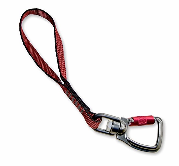 Kurgo Swivel Tether