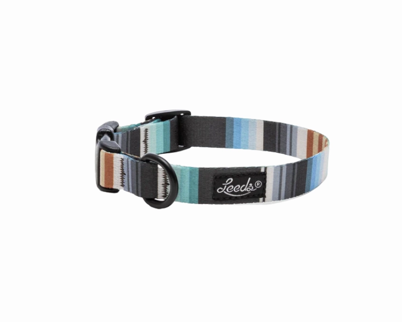 Leeds Dog Supply Collar