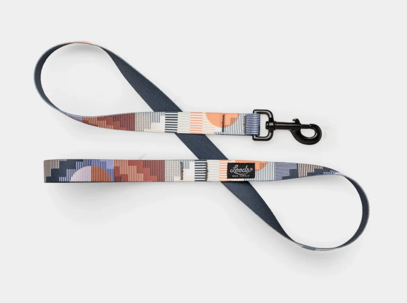 Leeds Dog Supply Leash